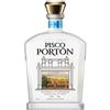 Porton Pisco Mosto Verde Negra Cirolla 70 cl
