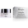Rexaline Crystal Bright Creme 50 ml Trattamento Viso Multi-active Illuminante Crema