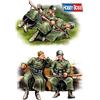 Hobbyboss HBB84420 - Kit per modellismo, in plastica, vari