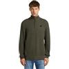 G-STAR Honey Comb Structure Skipper Knit, Nero (Dk Black D27107-d631-6484), XXL