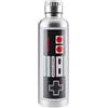 Paladone Borraccia NES Nintendo Borraccia in Acciaio Inox, 400ml