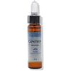 FORZA VITALE ITALIA SRL GENTIAN FIORI MEDITER 10ML