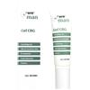TILAB Srl Puroman gel CBG intimo 50 ml - gel detergente intimo maschile con CBG