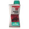 MOTOREX POWER SYNT 2T 1 LT FC/TC