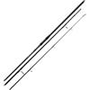 Mikado Intro Carp II 360 / 3.5Lbs (3-Pezzi) LAIWAA738-360-3.5