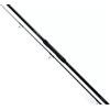Trabucco Thunder Carp 360 TRA156-39-360