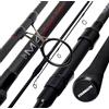 Starbaits m4 Limited Edition 12ft 3.5 lb SEN63254