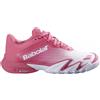 Babolat Scarpe Babolat Premura 3 Women Rose, Taglia 37 38 39 40 41 40.5 38.5