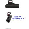 armeriaonline MIRINO PER CARABINA DIANA PHANTER 31 34 280 36 38 45 350 MAGNUM