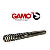 GAMO MOLLA PER CARABINA ARIA COMPRESSA GAMO RICAMBIO G Big Cat-Forest-Black Shadow F