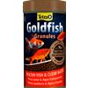 Tetra Goldfish Granules 100ml Mangime Granuli Pesci Rossi