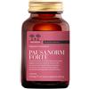 Salugea Pausanorm Forte 60 Capsule