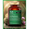 Salugea Epasal 60 Capsule