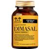 Salugea Dimasal Nf 60 Capsule Vegetali (Nuovo - Lunga Scadenza)