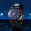 Seiko Orologio SEIKO Fate Grand Order Lancer Ereshkigal modello Aniplex Giappone NUOVO