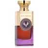 Electimuss Amber Aquilaria Pure Perfume UNISEX 100 ml