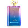 Roja Parfums Elysium Pour Femme Eau de Parfum (donna) 75 ml