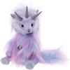 Charlie Bears Tricorno By Charlie Bears - Edizione Limitata Peluche - CB245345