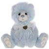 Charlie Bears Gaynor Da Charlie Bears - Segreto Collezione Snodato Peluche Orsacchiotto -