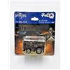 TOMYTEC " BUS TERMINATOR T2-3D " TAKARA TOMY