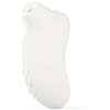 LELO Sona 3 Cream