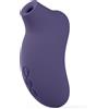 LELO Sona 3 Cyber Purple