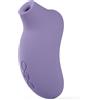 LELO Sona 3 Violet Dusk