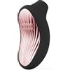 LELO Sona 3 Cruise Black