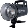 Elinchrom ELC 500 Compatto