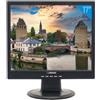 Olidata Schermo 17" LCD SXGA Olidata MR17F06N - built-in speakers - with stand - refurbished