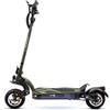 Smartgyro Raptor Army Skateboard Ekettrico - refurbished