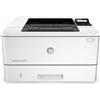 HP LaserJet Pro M304A Laser monocromatico - refurbished