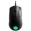 Steelseries Rival 3 Mouse - refurbished