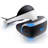 Sony PlayStation VR Visori VR Realtà Virtuale - refurbished