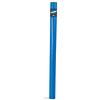 Park Tool Rpp-1 - Protezione per supporto di riparazione, colore: nero/argento, taglia unica