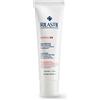 Rilastil Ist. Ganassini Rilastil Difesa Dermatite Seborroica Gel Lenitivo Sebonormalizzante 30 Ml