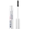 Rilastil Istituto Ganassini Rilastil Mascara Volume E Definizione 10 Ml