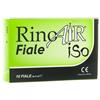 Shedir Pharma Rinoair Iso Soluzione per l'igiene nasale 10 Fiale x 5 ml