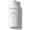 Miamo Age Reverse Ricarica Crema Occhi Epigenetic Formula - 15ml