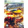 THQ Stuntman Ignition