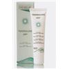 GENERAL TOPICS TERPROLINE EGF Crema Viso 30ml