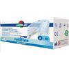 PIETRASANTA PHARMA SpA ROLLFLEX Acqua Stop Imp10x10cm
