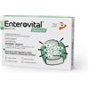PHARMA LINE Srl ENTEROVITAL Restore 10 Bust.
