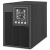 Atlantis Land LinePower 1002 UPS On Line 1000VA/900W