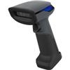 Atlantis Land Atlantis LD230 PRO Lettore Barcode 2D USB