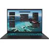 ASUS V16 Intel Core 7 240H 16GB GeForce RTX 5070 1TB 16 WUXGA Windows 11 Home