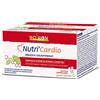 BOIRON Srl NUTRI'CARDIO 30 STICK