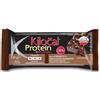 POOL PHARMA Srl KILOCAL PROTEIN BARRETTA CIOCCOLATO FONDENTE NOCCIOLE MANDORLE 25 G