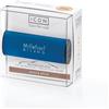 Millefiori car air freshener icon classic blu - legni e spezie