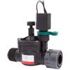 Rain elettrovalvola 1500 rn fc 24 vac - 1MxUN - self service